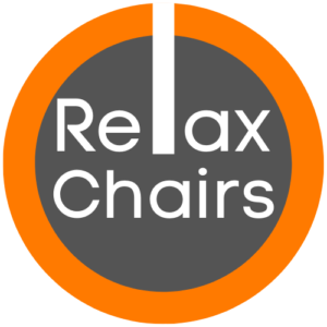 Relax Chairs Logo