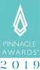 2019 Pinnacle Awards