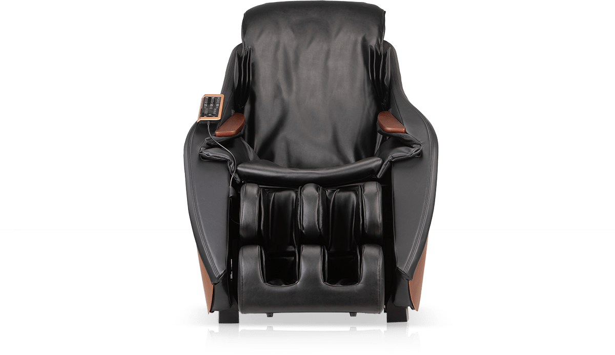 stratus massage chair