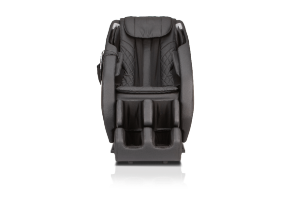 Katana 700 Massage Chair