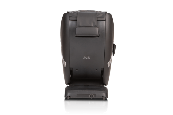 Katana 700 Massage Chair