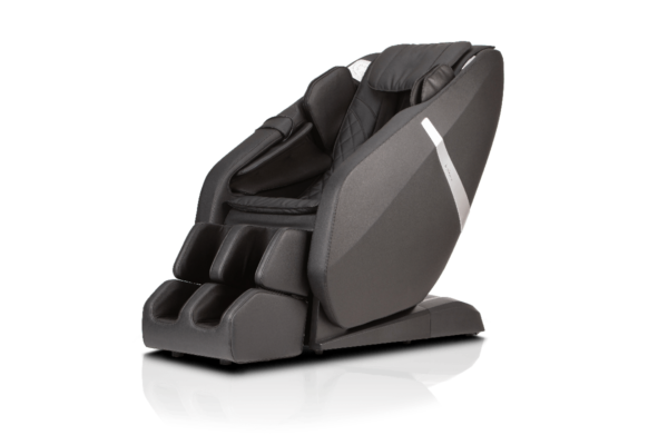 Katana 700 Massage Chair