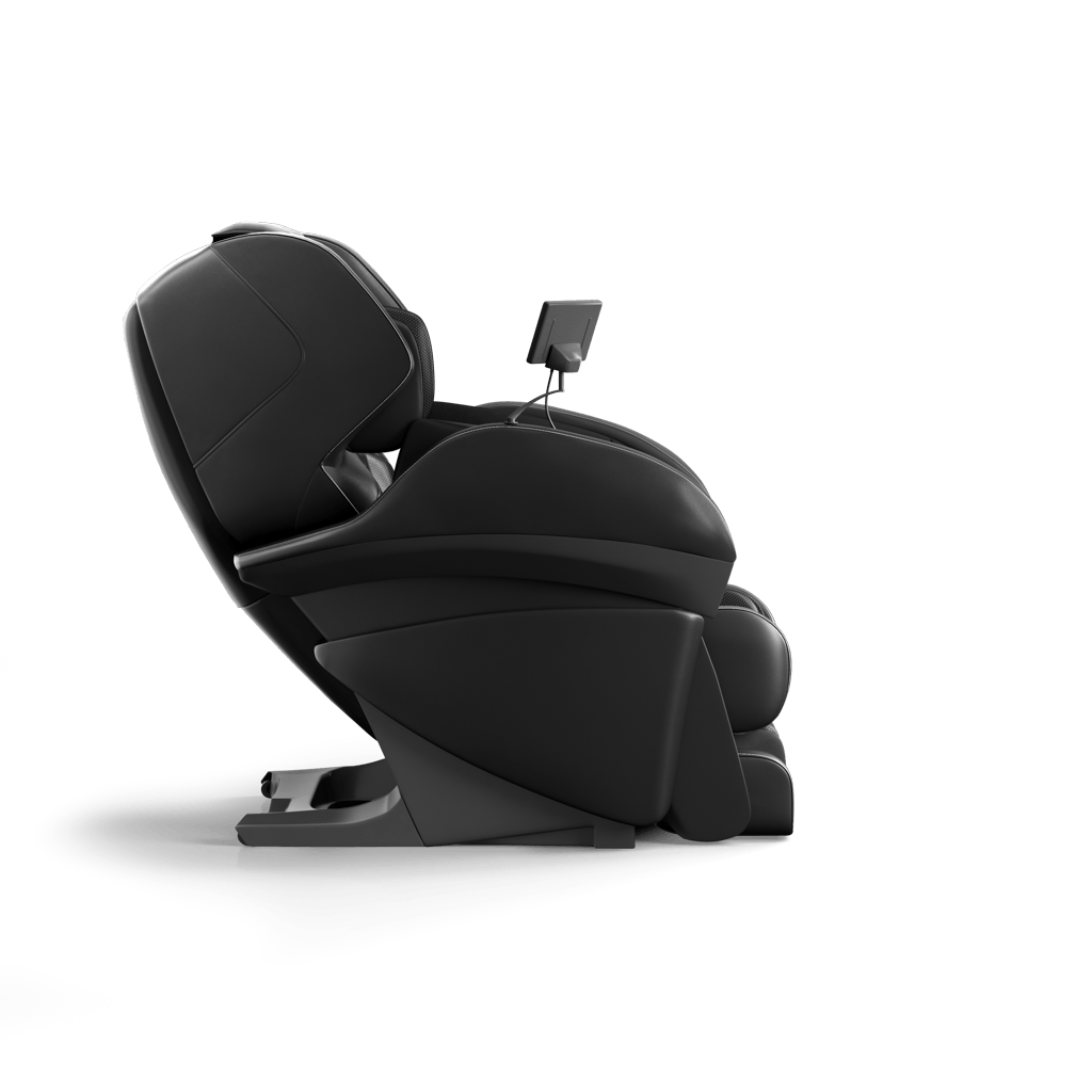 panasonic mak1 massage chair