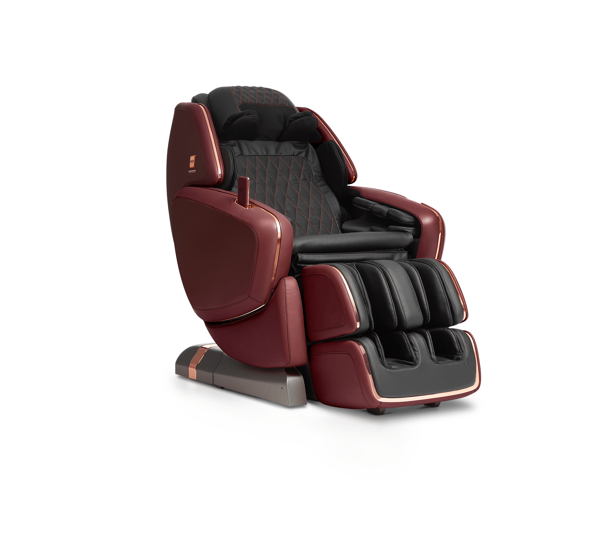 OHCO M.8LE Massage Chair