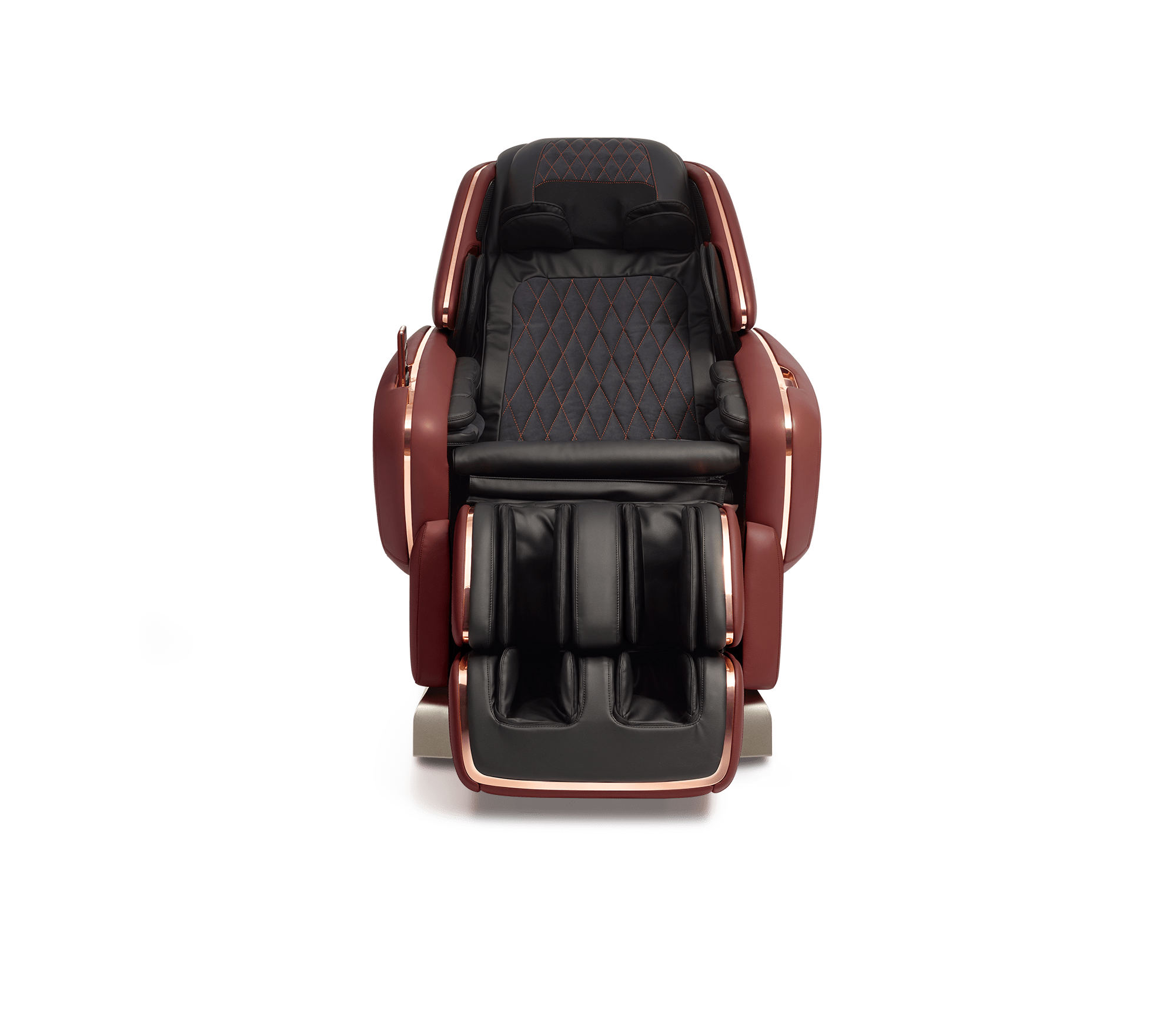 OHCO M.8LE Massage Chair