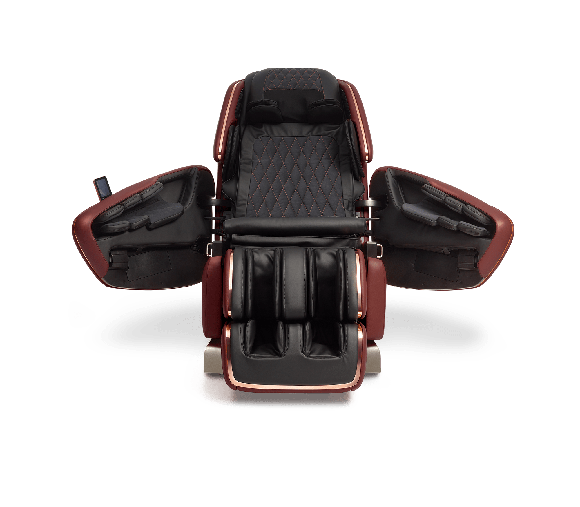 OHCO M.8LE Massage Chair