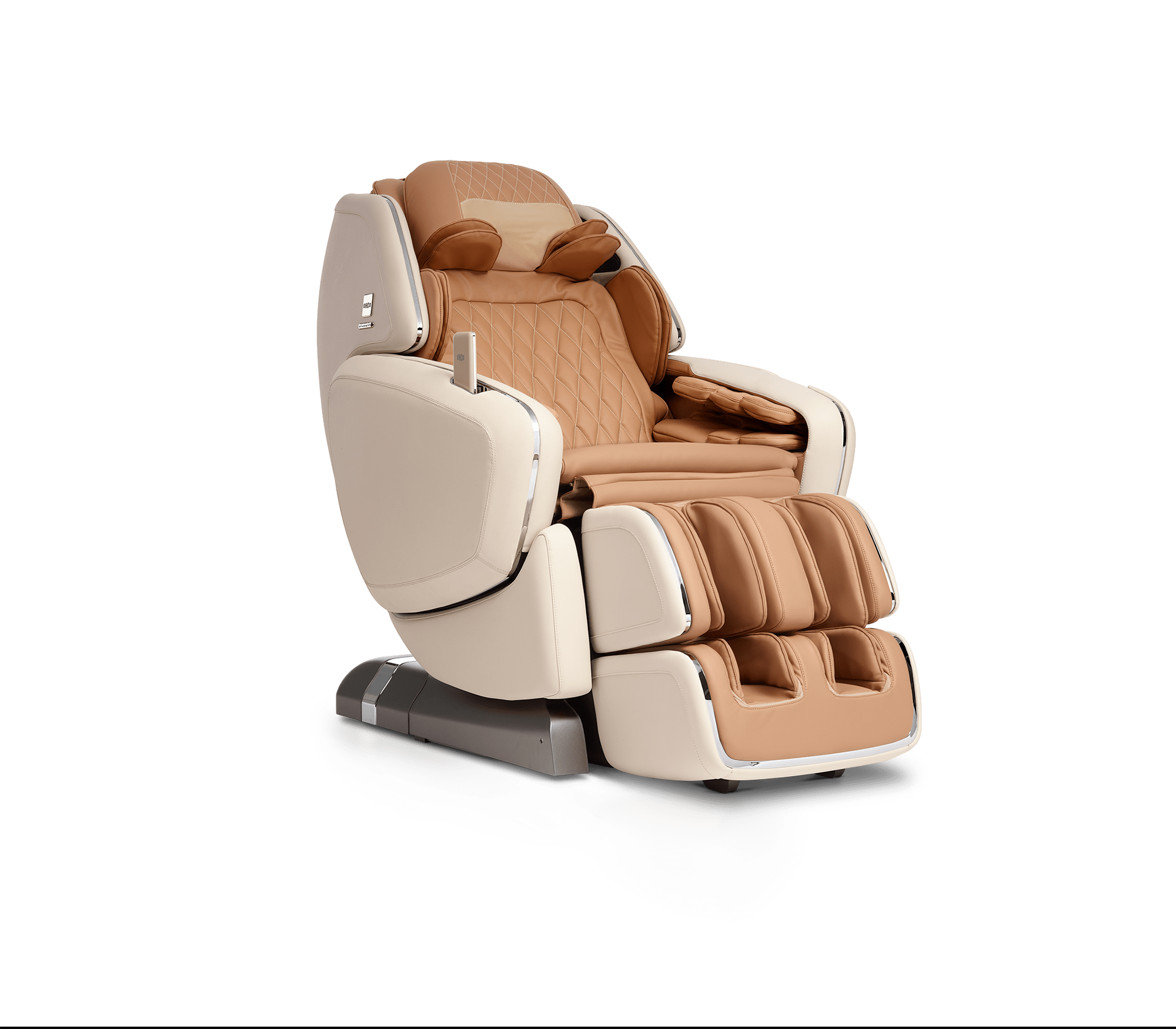 OHCO M.8 Massage Chair