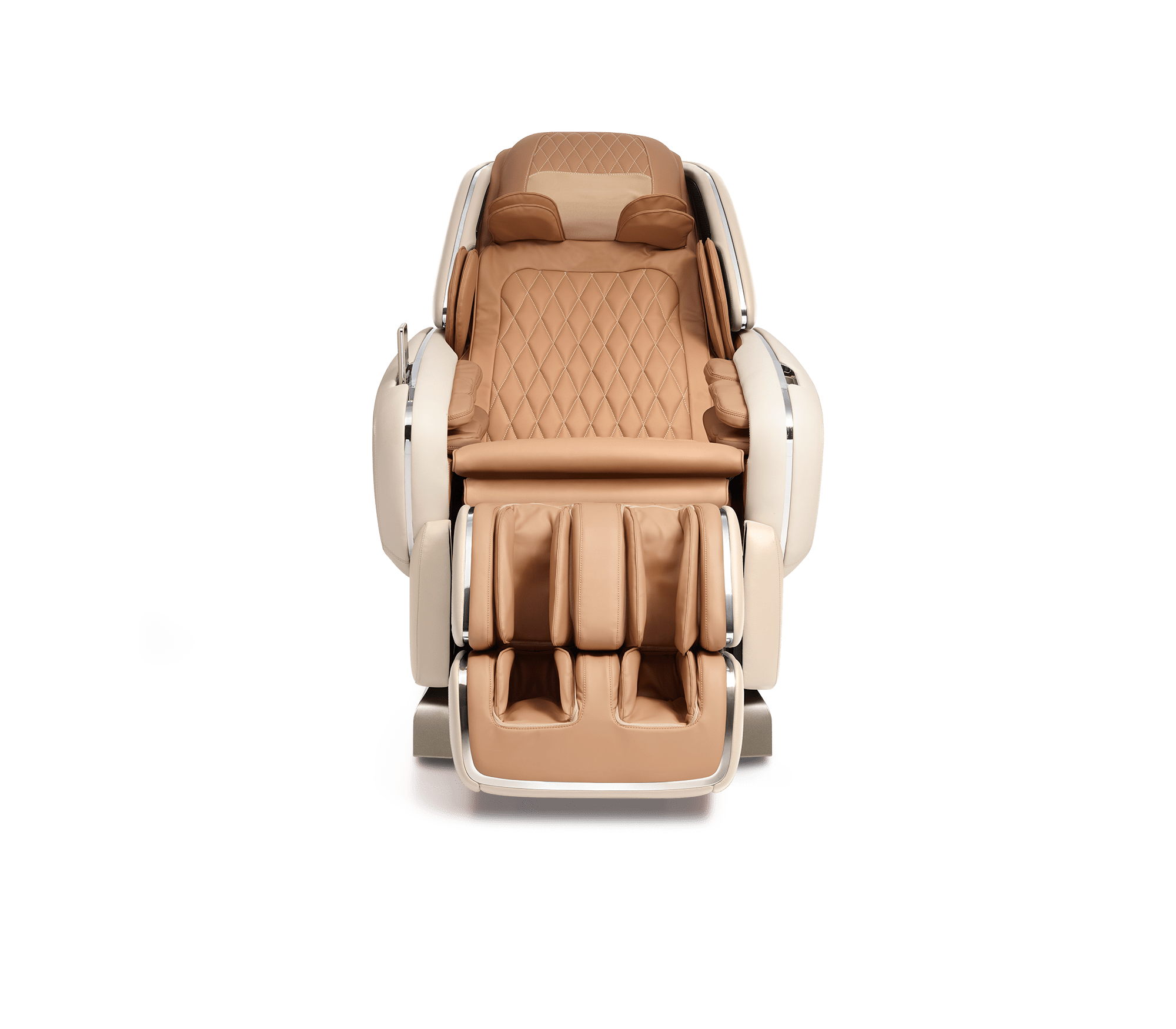 OHCO M.8 Massage Chair