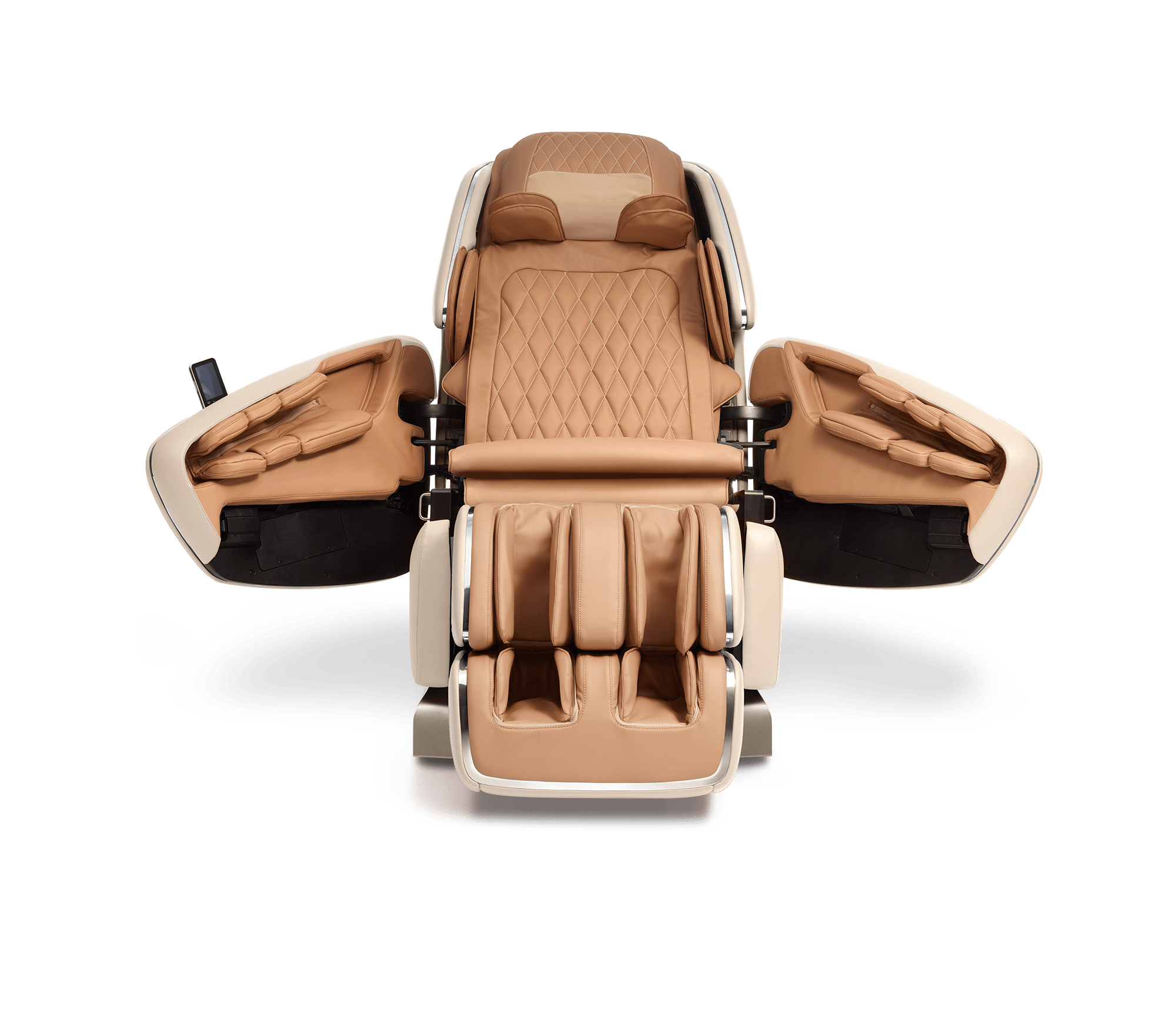 OHCO M.8 Massage Chair