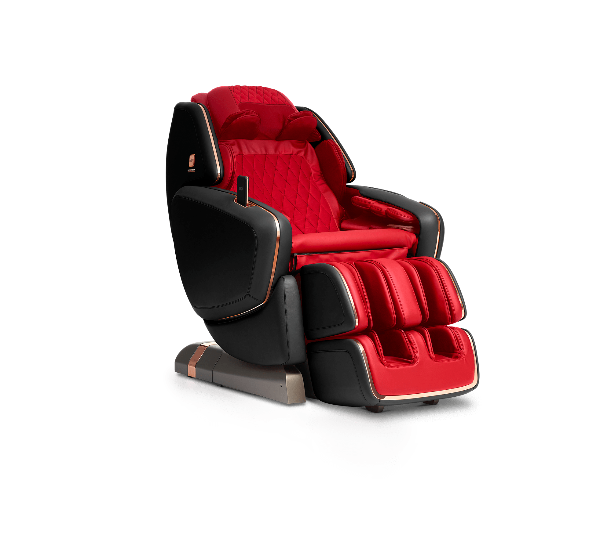 OHCO M.8LE Massage Chair