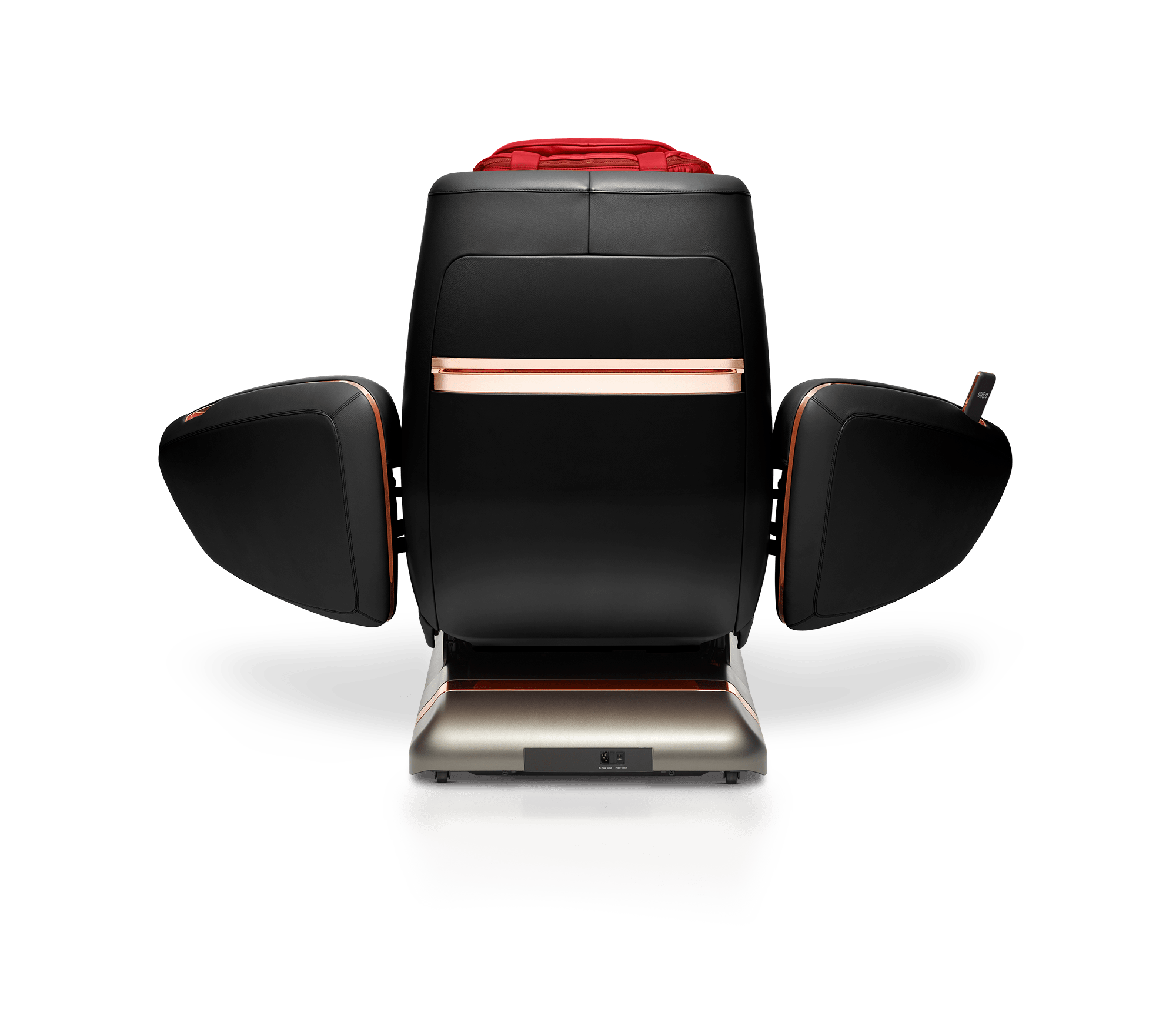 OHCO M.8LE Massage Chair