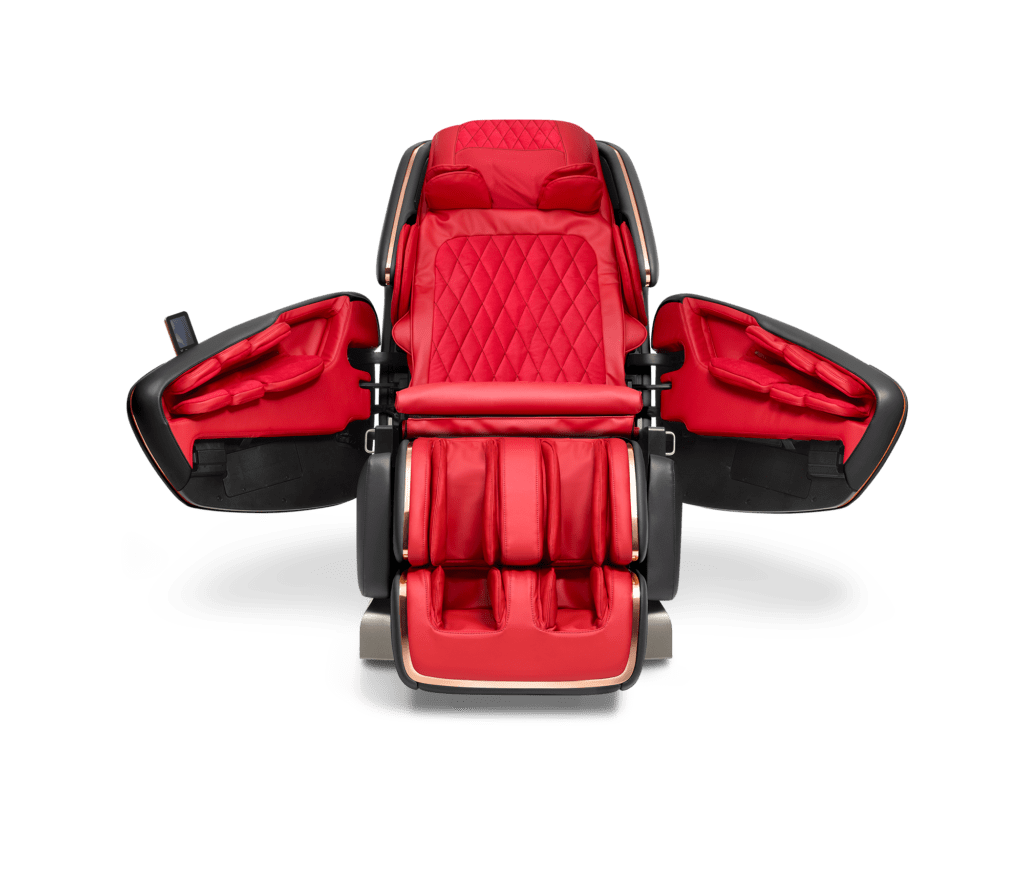 OHCO M.8LE Massage Chair