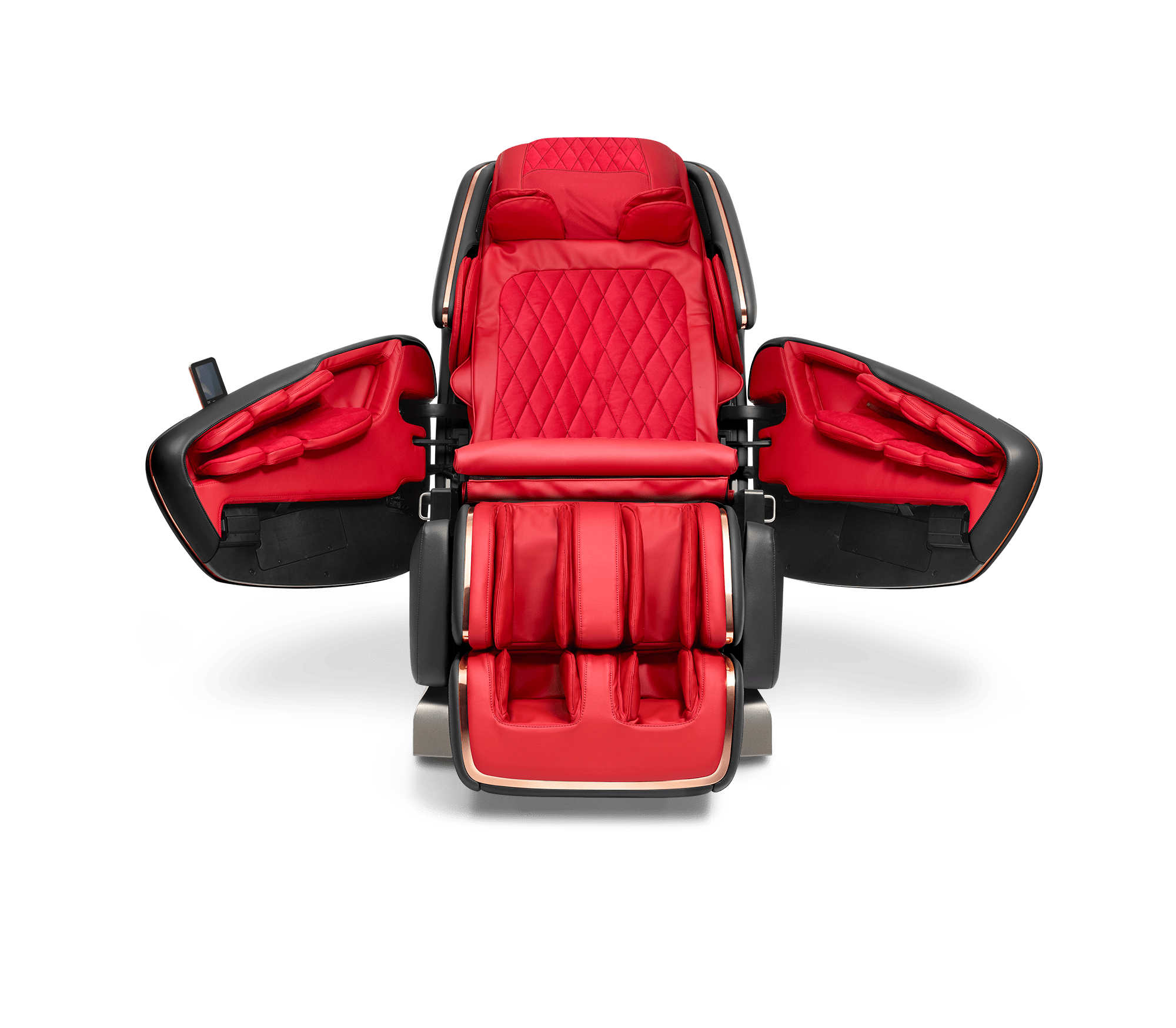 OHCO M.8LE Massage Chair