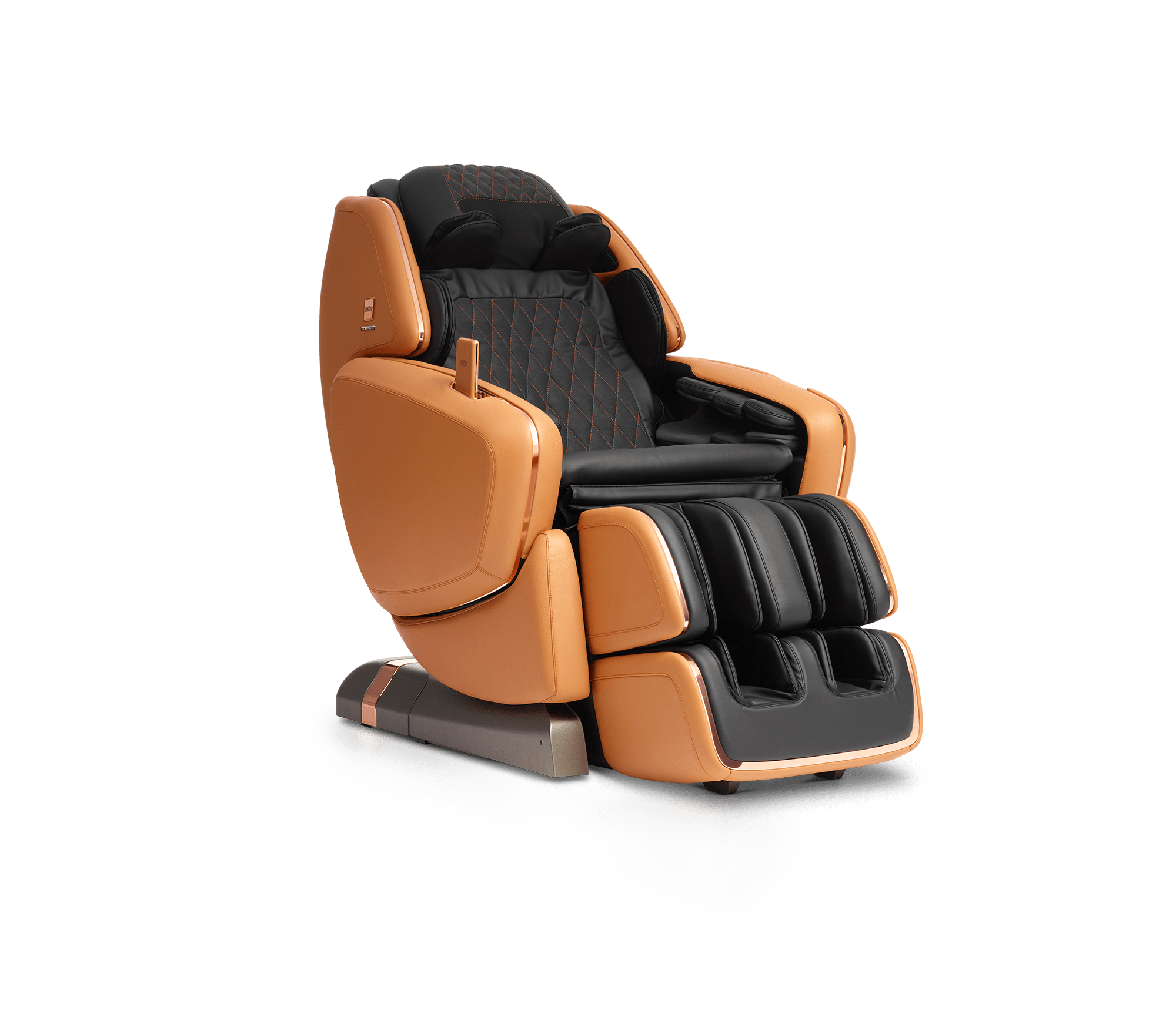 OHCO M.8LE Massage Chair