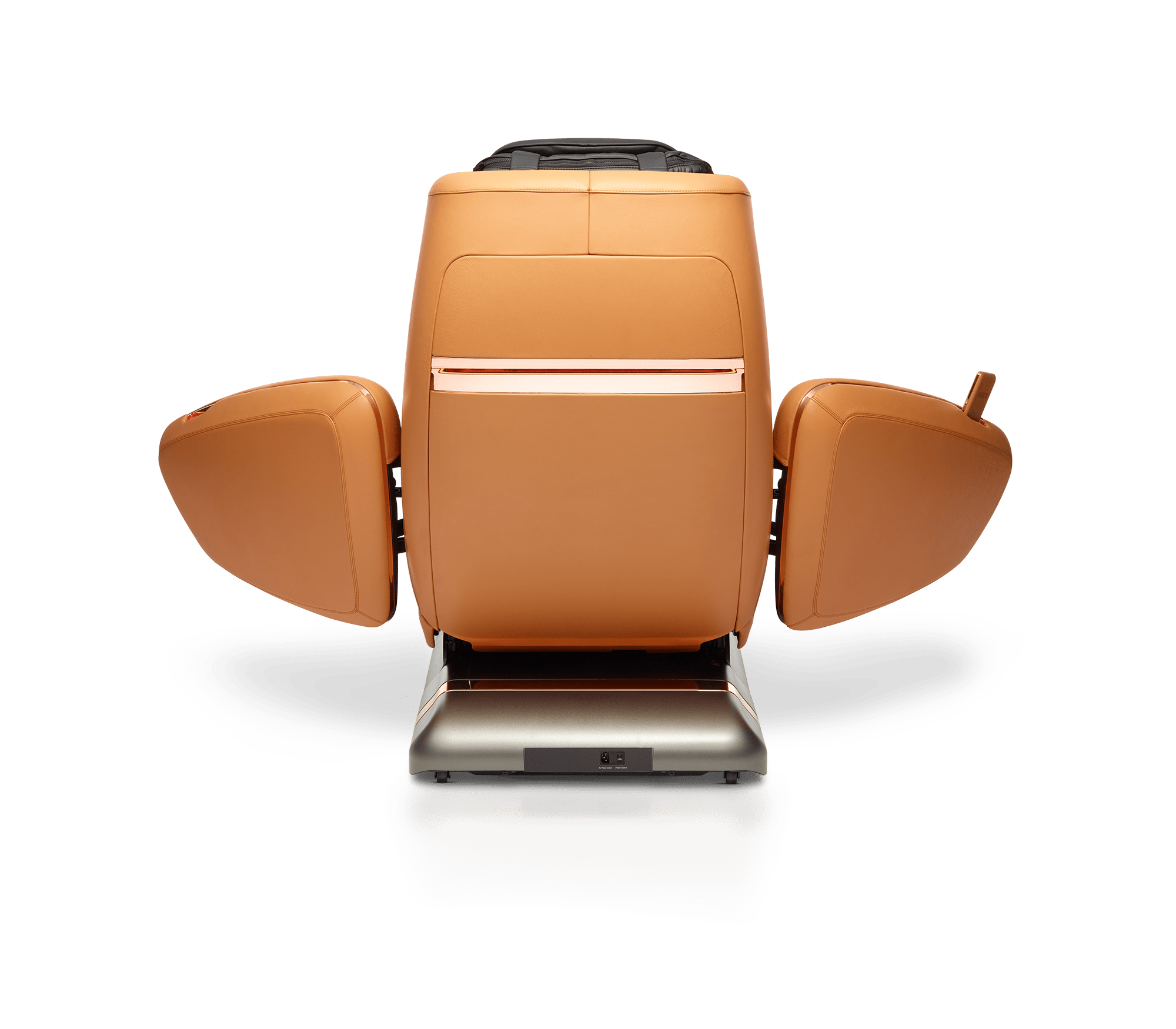 OHCO M.8LE Massage Chair