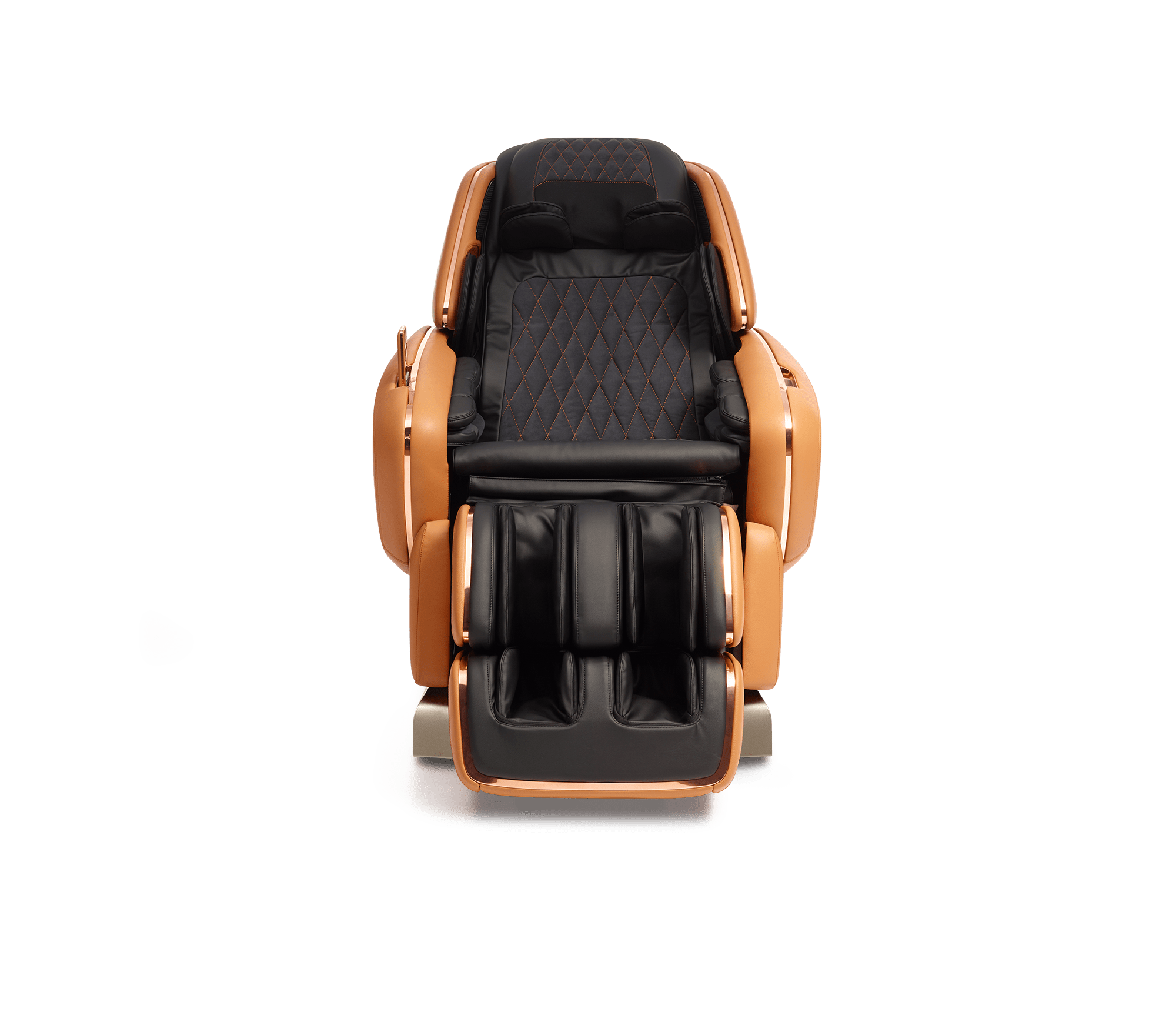 OHCO M.8LE Massage Chair