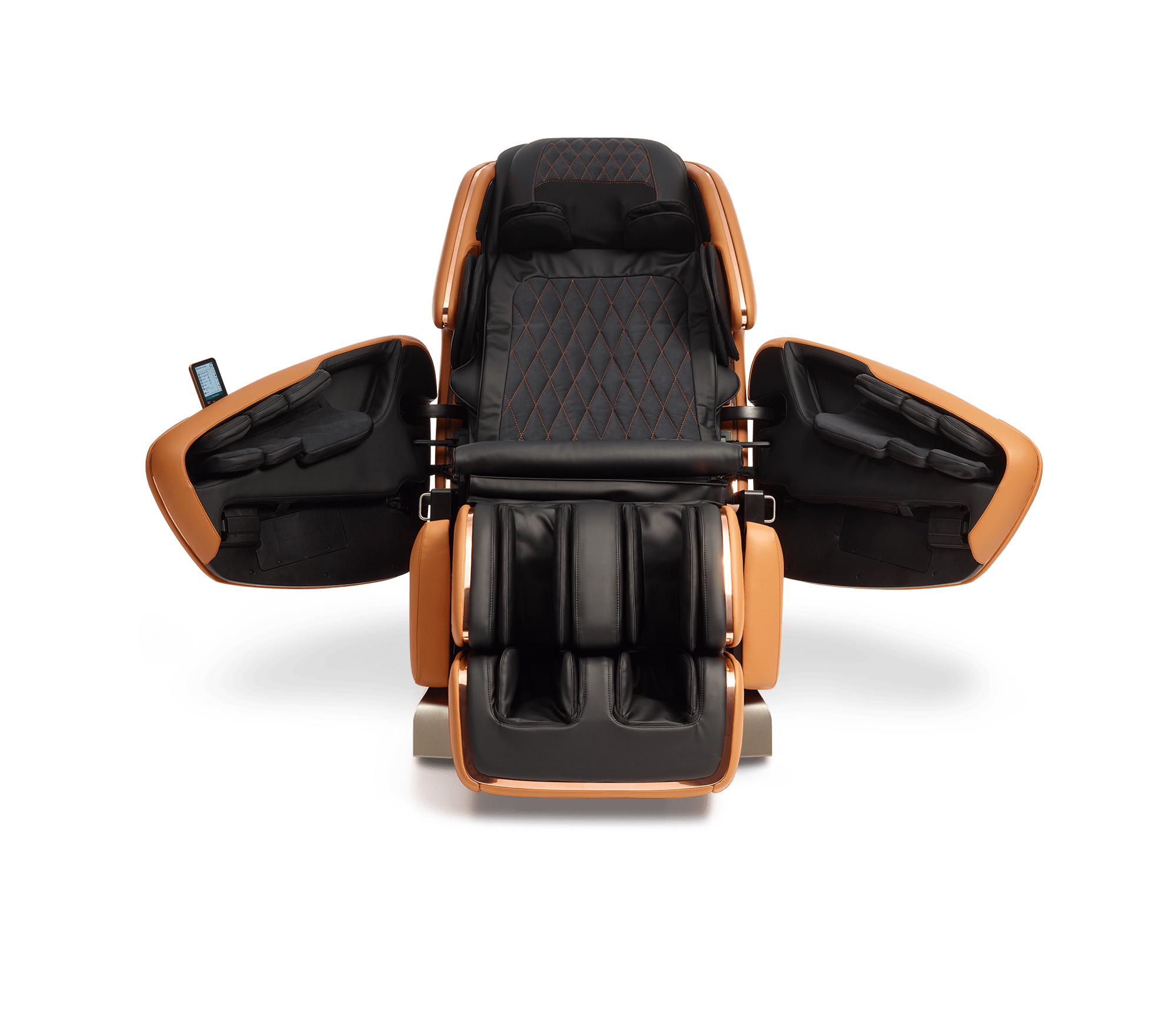 OHCO M.8LE Massage Chair