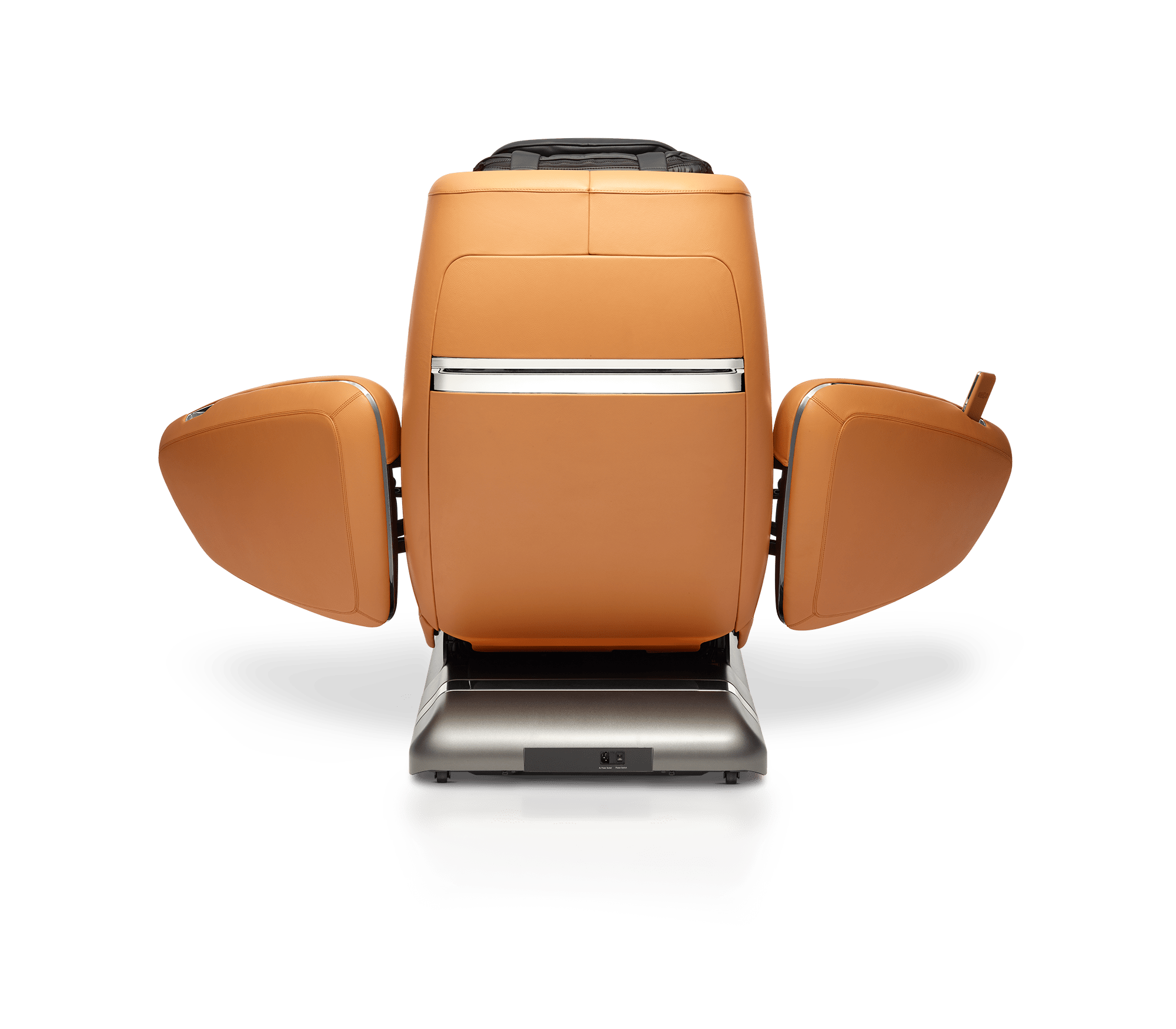 OHCO M.8 Massage Chair