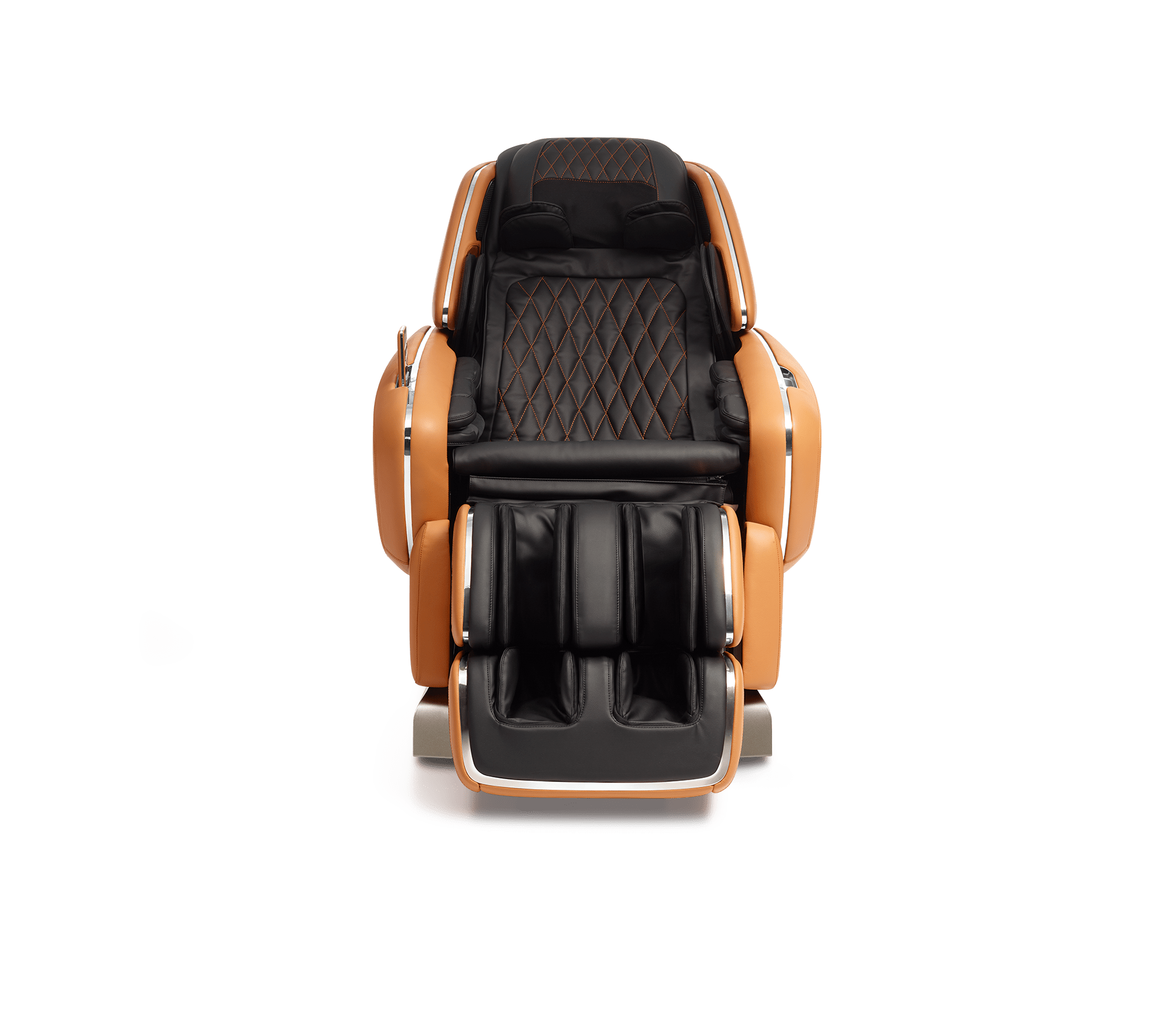 OHCO M.8 Massage Chair