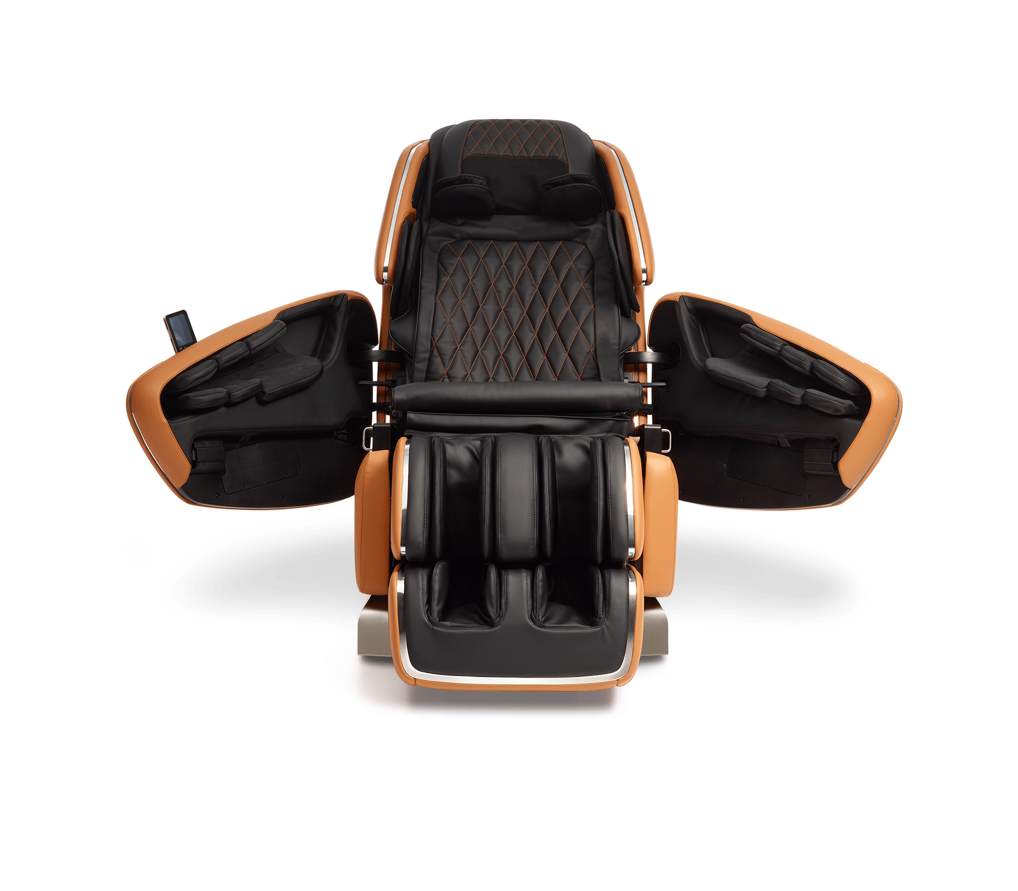 OHCO M.8 Massage Chair