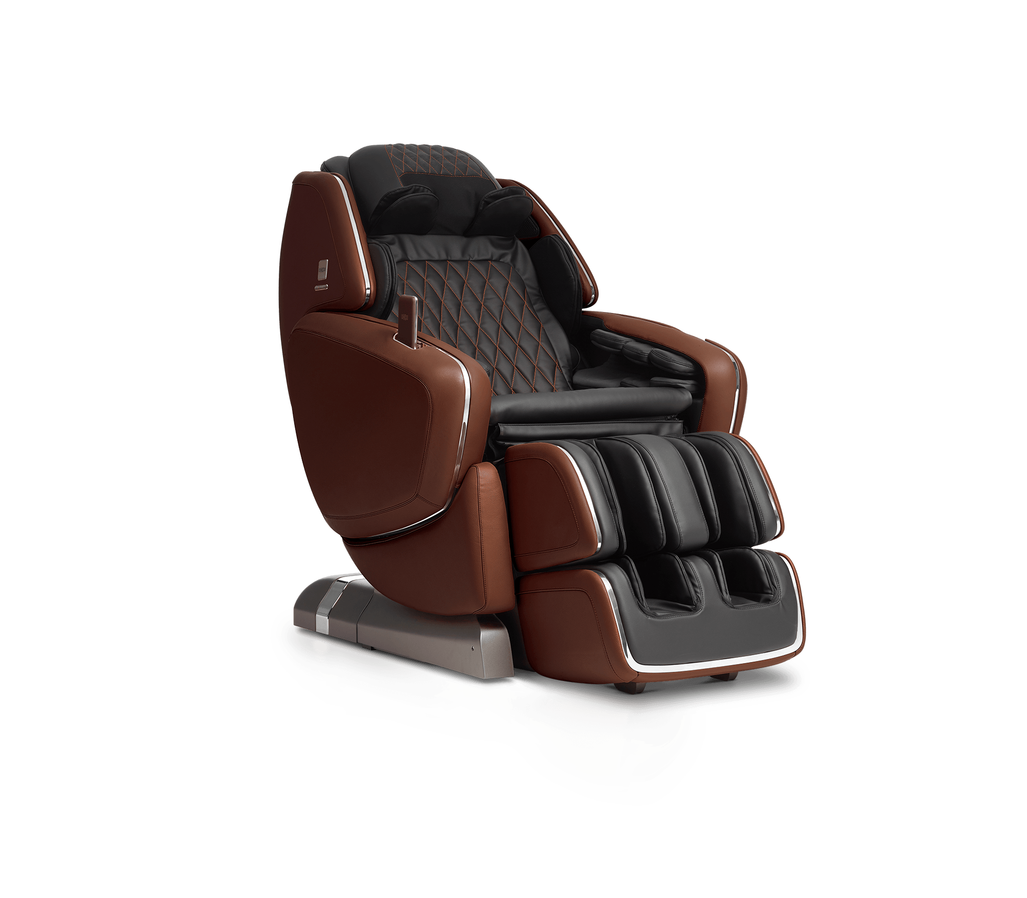 OHCO M.8 Massage Chair