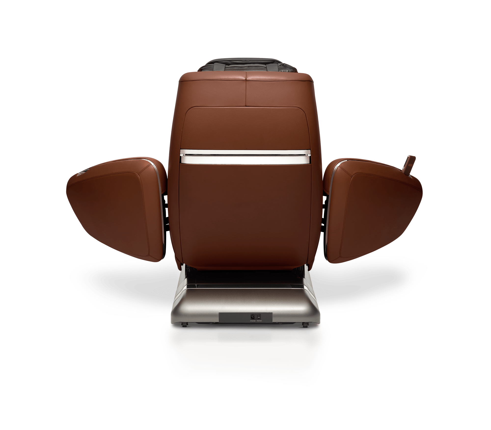 OHCO M.8 Massage Chair