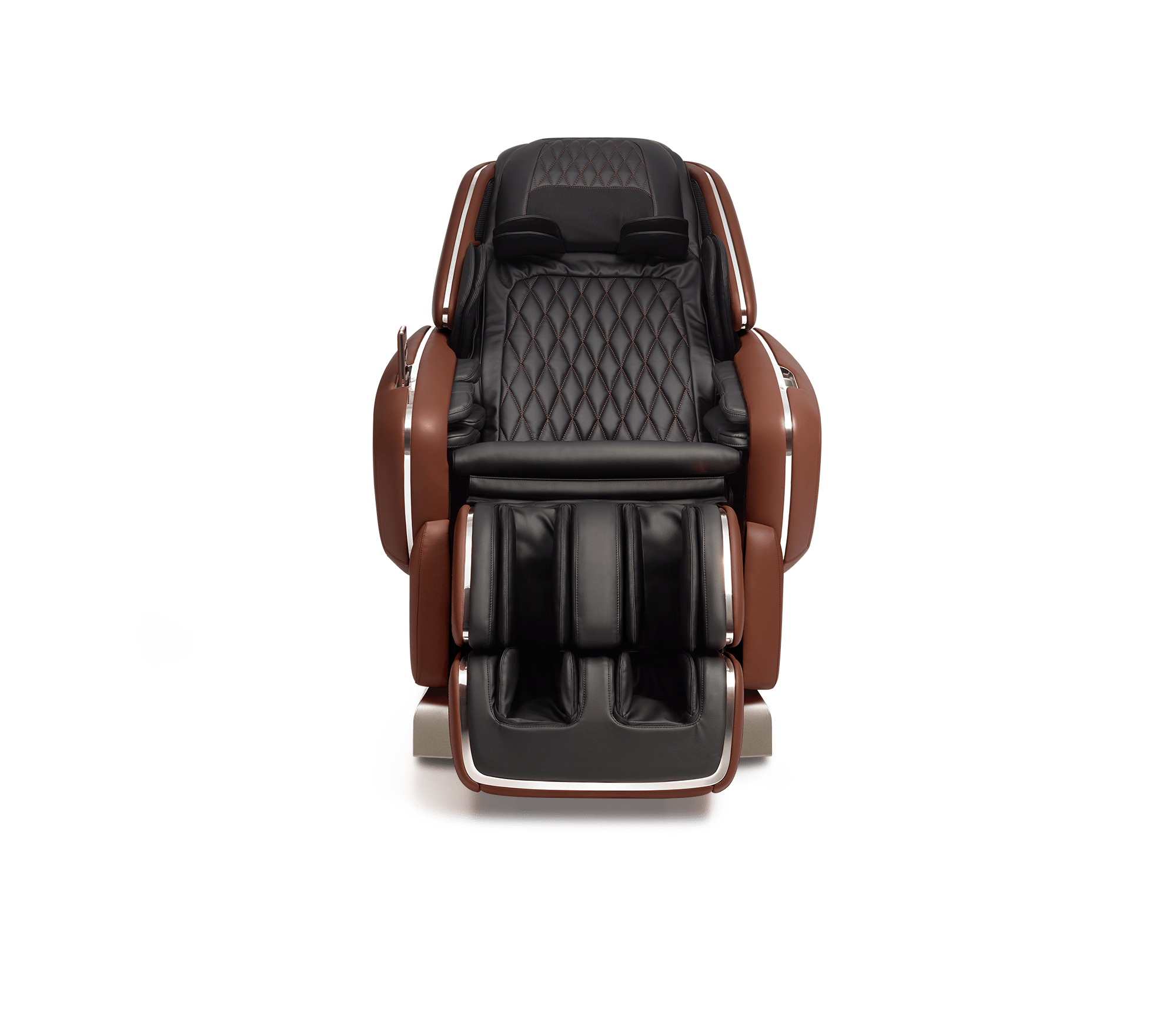 OHCO M.8 Massage Chair