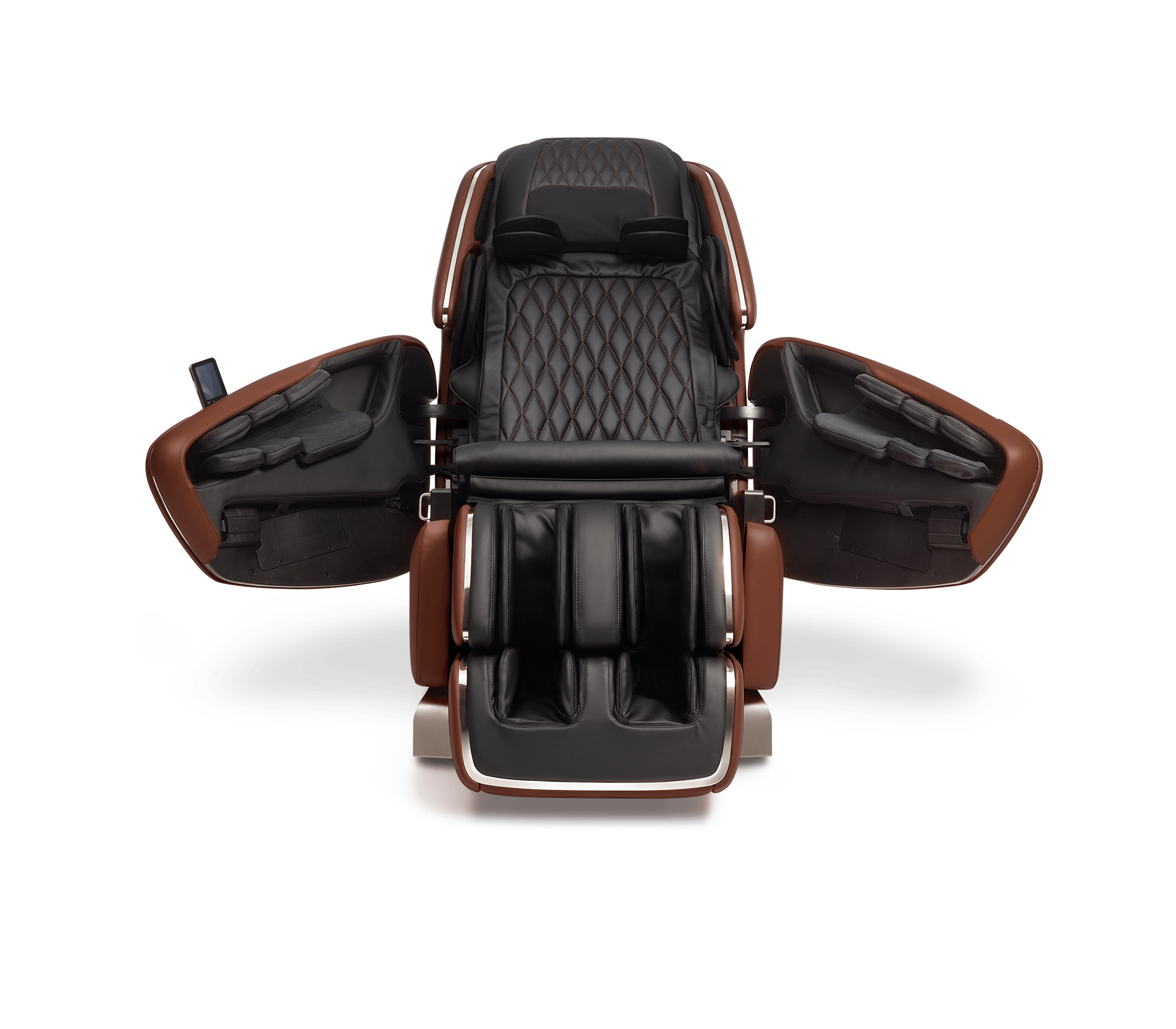 OHCO M.8 Massage Chair