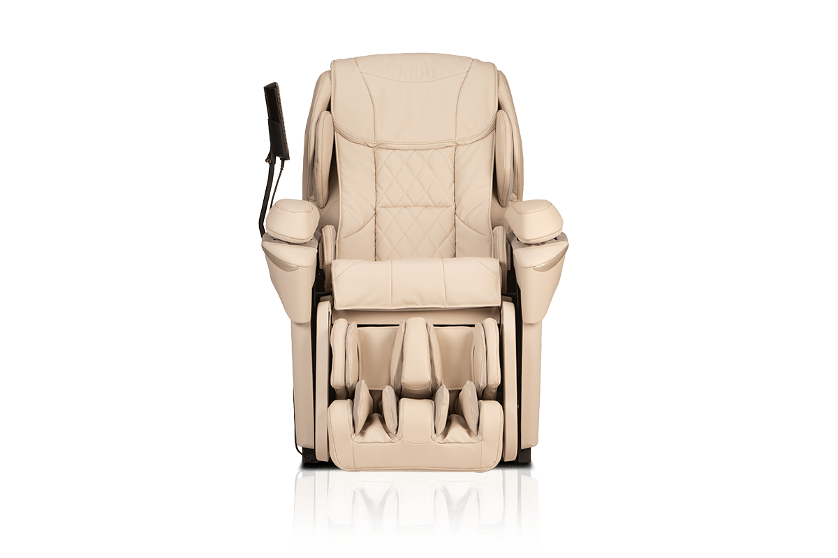 panasonic maj7 massage chair