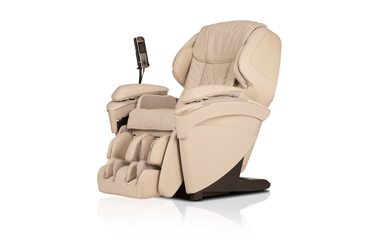 panasonic maj7 massage chair