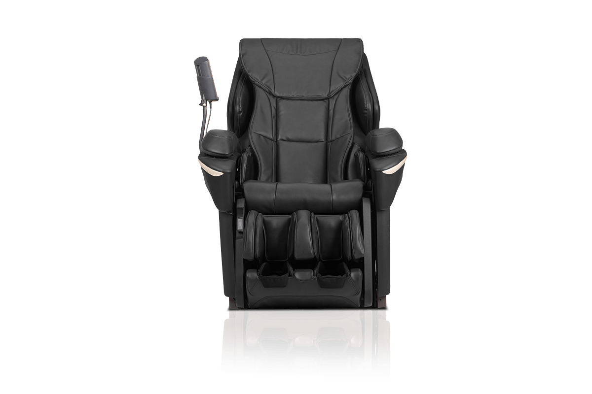 panasonic ma73 massage chair