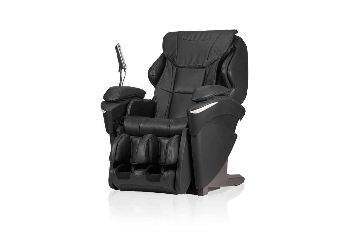 panasonic ma73 massage chair