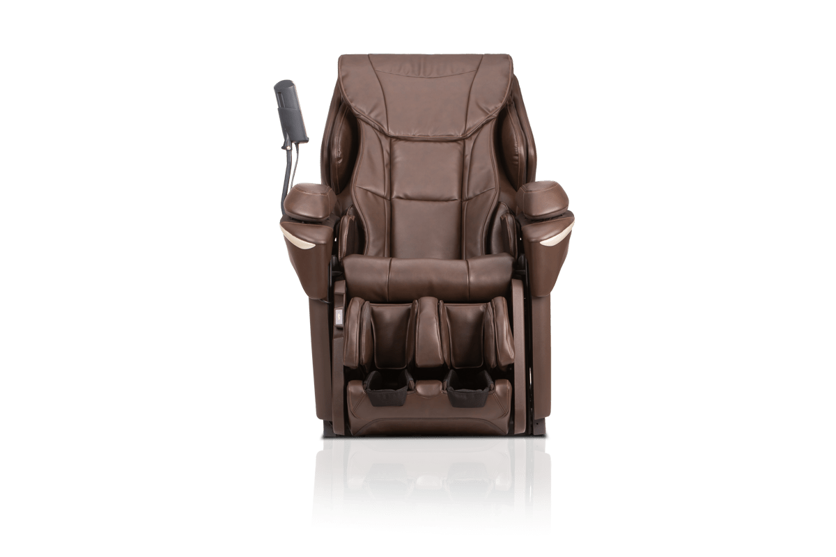 panasonic ma73 massage chair