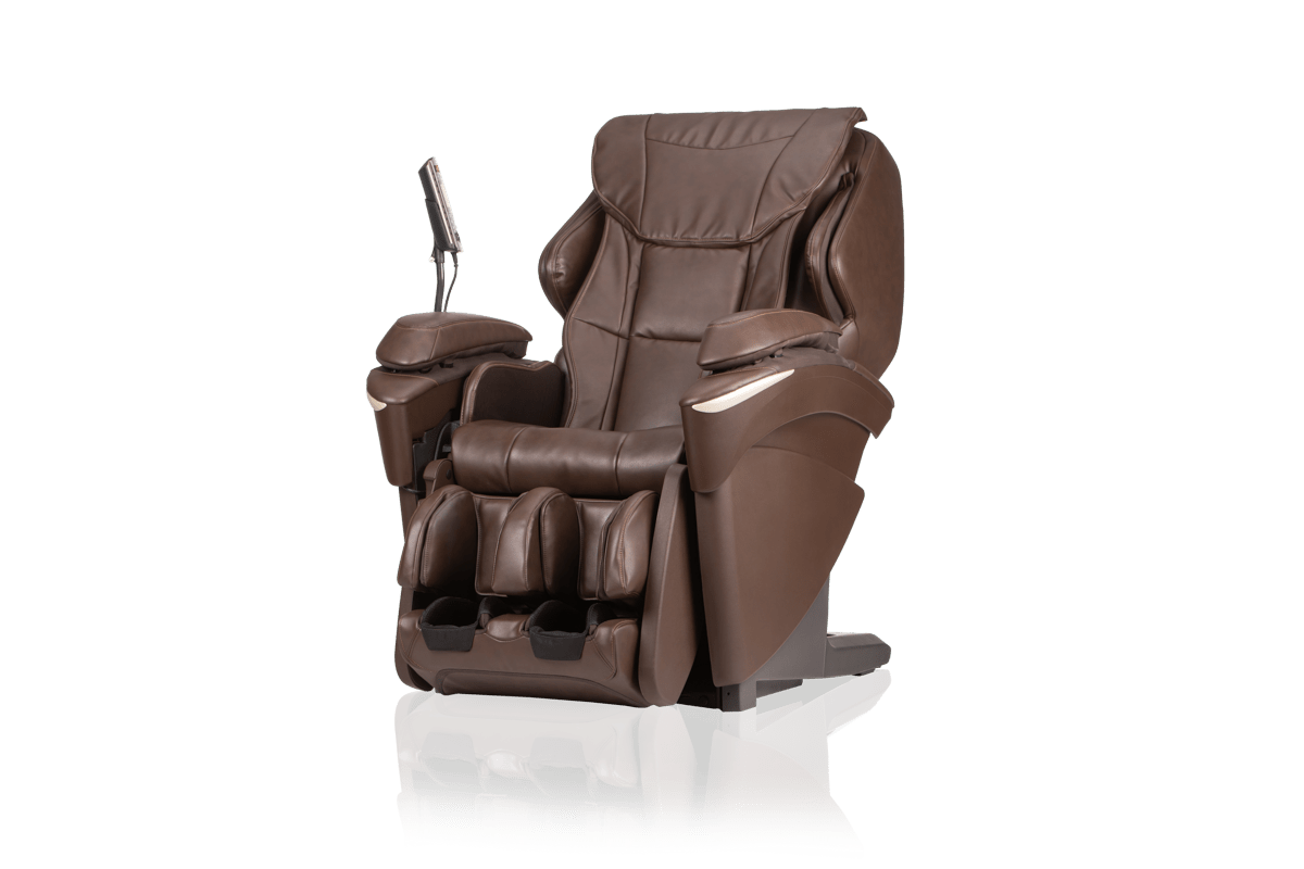 panasonic ma73 massage chair