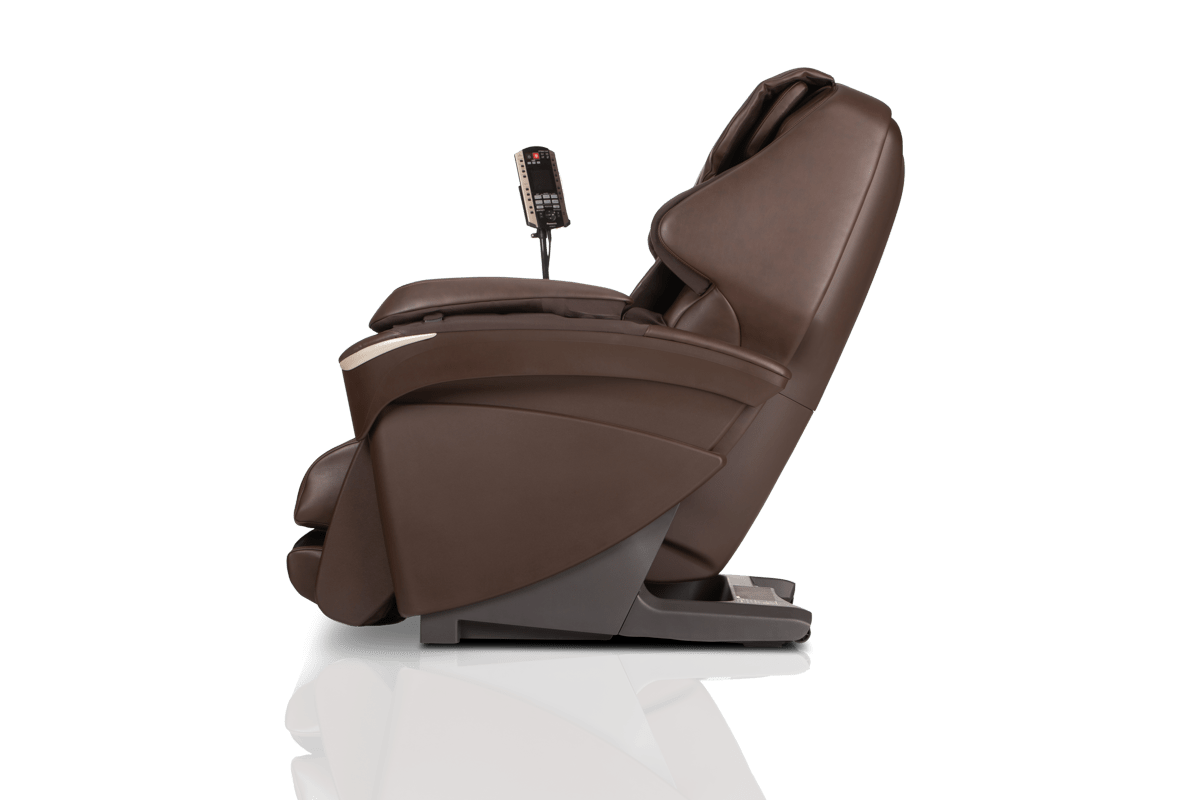 panasonic ma73 massage chair