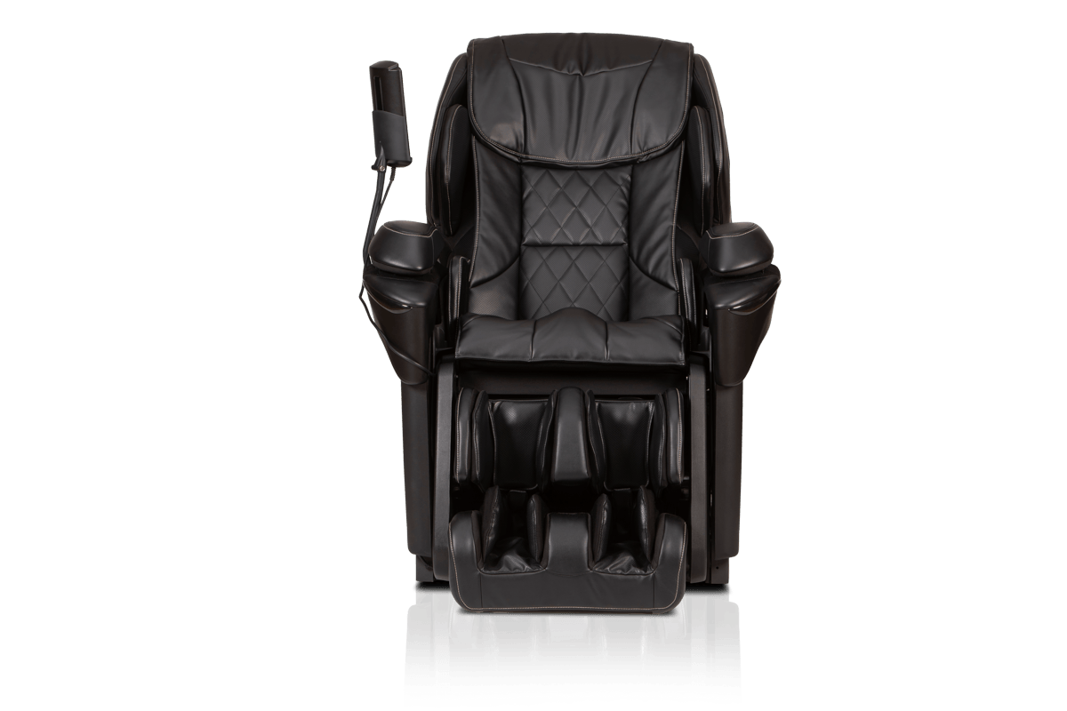 panasonic maj7 massage chair