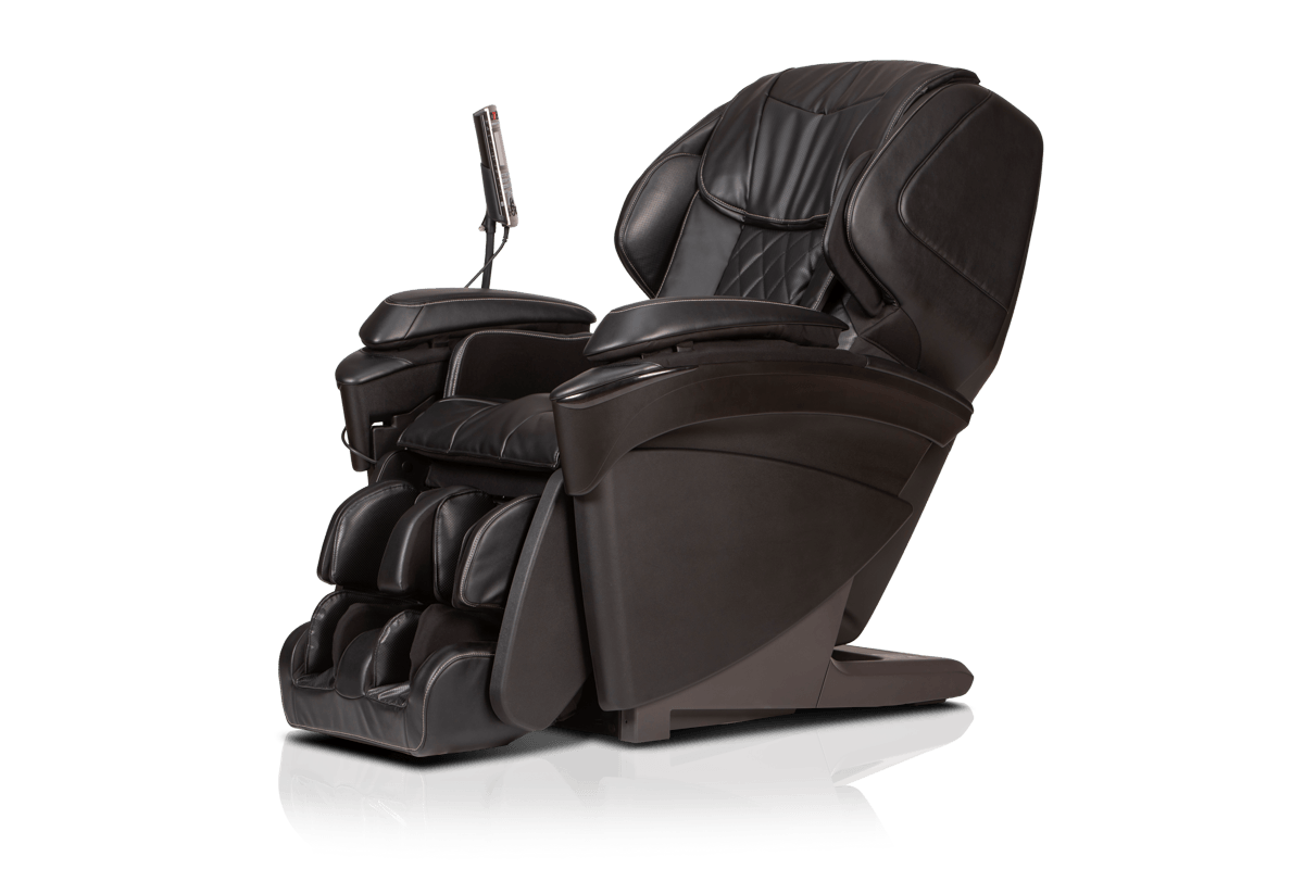 panasonic maj7 massage chair