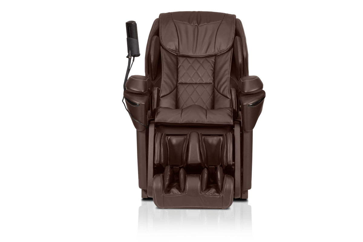 panasonic maj7 massage chair