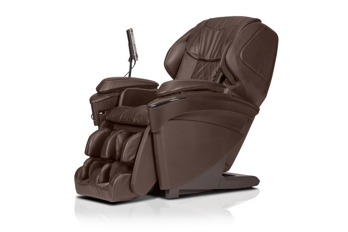 panasonic maj7 massage chair