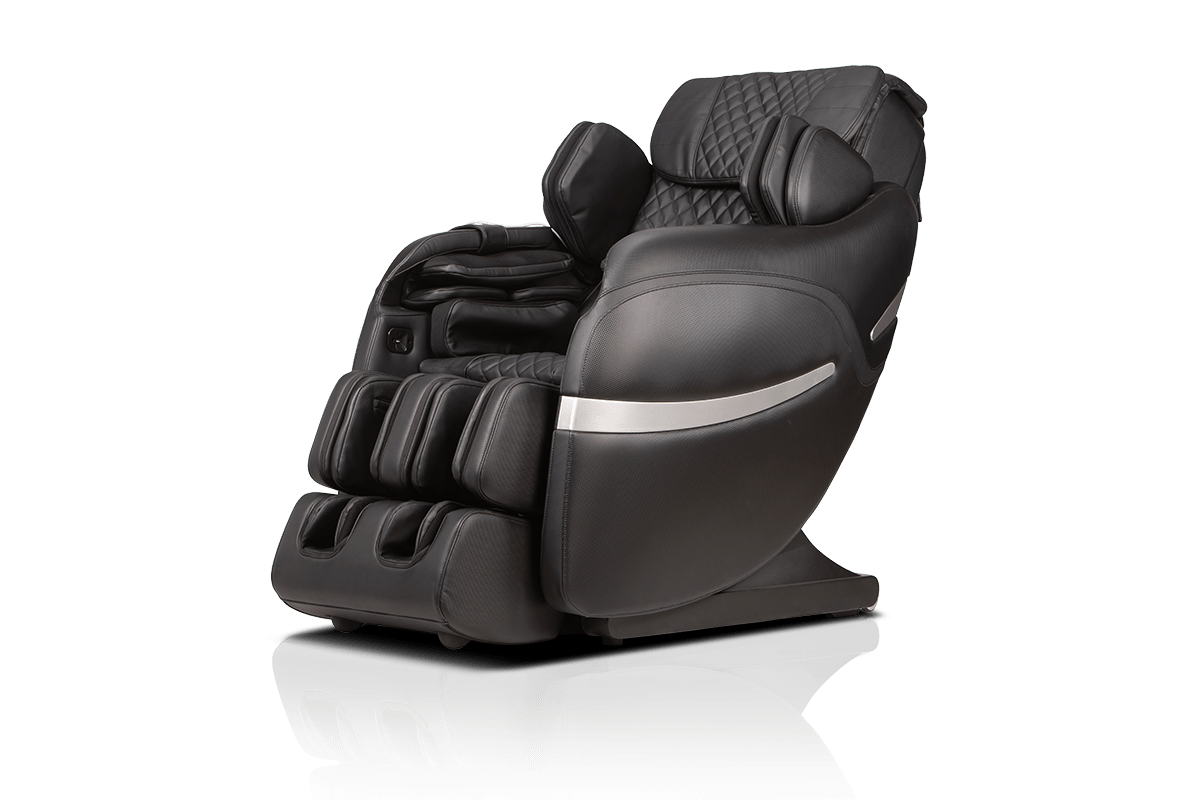 Positive Posture Massage Chairs Relax Chairs