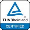 TUV Certification