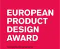 European Product Design Award